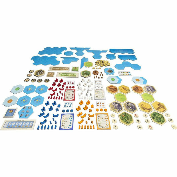 V3H68A9CDD26A734C8B34B5B8FE2A834B5FR6956052P4