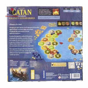 V3H77A0293F26ACB322B614BF33A6C2D582R6956053P5