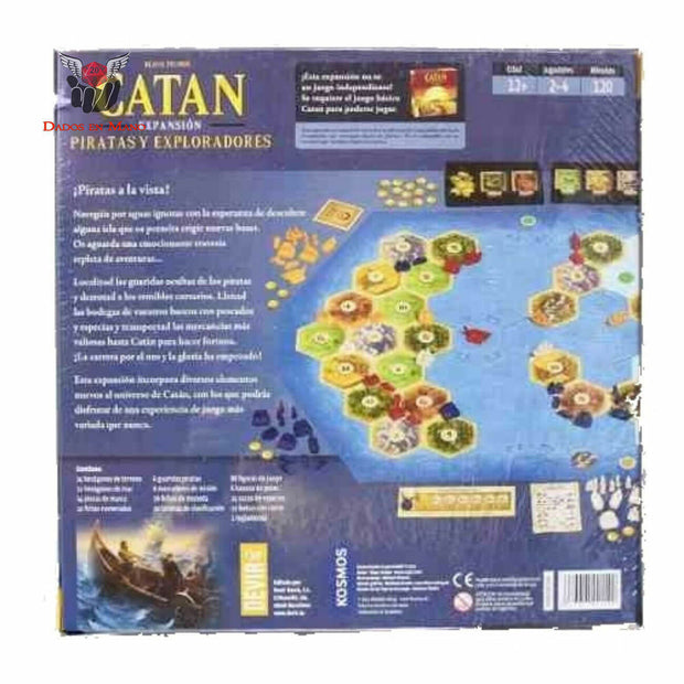 V3H77A0293F26ACB322B614BF33A6C2D582R6956053P5