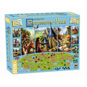 V7H0FDAAF3C80F5C9696FB1E437C5C09847R5551282P1