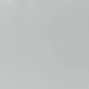 V7H5330087F1A81E1E006152C282D67591ER6191333P2