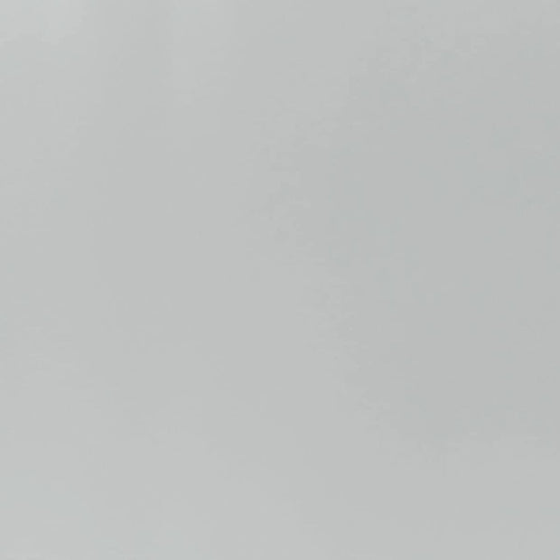 V7H5330087F1A81E1E006152C282D67591ER6191333P2