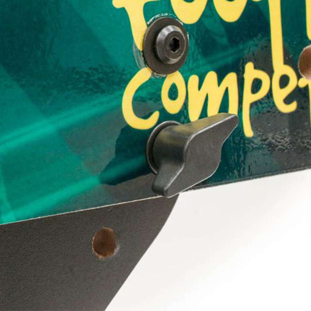 V12H6F596D54DEEF09DBD9DFFCD9A68BD400R3736553P4