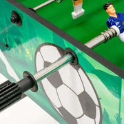 V12HE421BEF3590A089283E3D84BABF78AC3R3736555P5