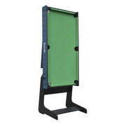 V6H60D43EF5874D8D5177C55A2BB686CE44R4072503P2