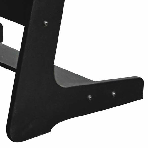 V6H7C9E405D148EEA08D93163B69560AEFFR4072509P5