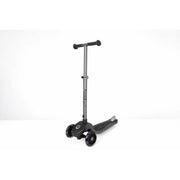 V4H4A8F6204D9367EDB0380504F6285C2D1R5614414P1