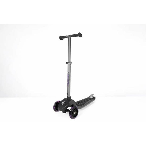 V4H4A8F6204D9367EDB0380504F6285C2D1R5614414P1