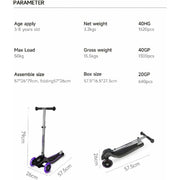 V4H97CC710F920DDDAE218CA37AB1F4E821R5614419P5