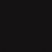 V8H94D925E4976E22F5502E7B5C54C0A94CR4082045P2