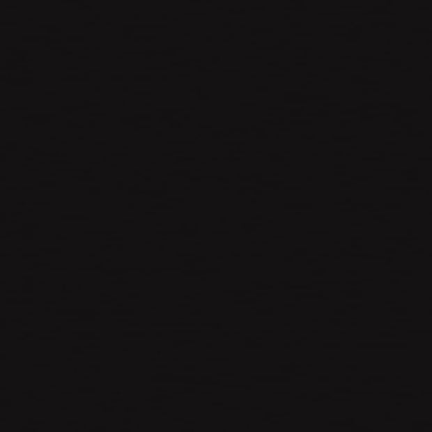 V8H94D925E4976E22F5502E7B5C54C0A94CR4082045P2