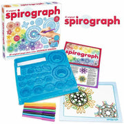 V4HC05E0AD3F28155F8EB991EC39F860E8DR5659607P3