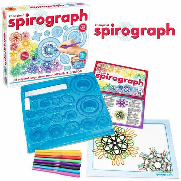 V4HC05E0AD3F28155F8EB991EC39F860E8DR5659607P3