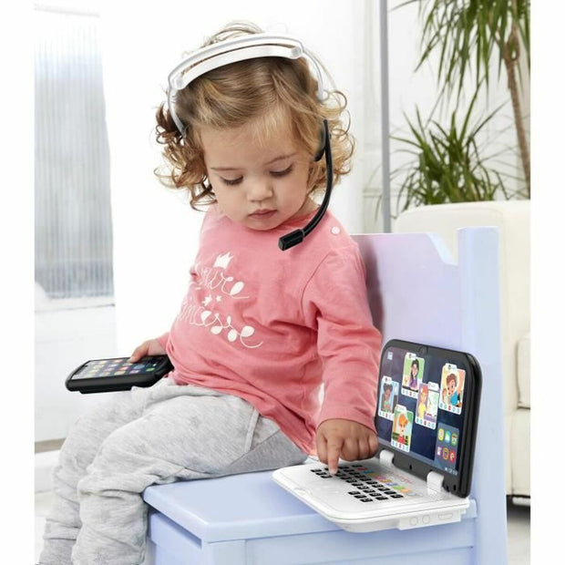 V4H58B2955AA8EBD3B649A323F16EFFD679R6477178P5