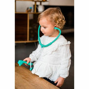 V4H5D2E349A5EB6222A4B5DFCD74B66E514R5917144P3