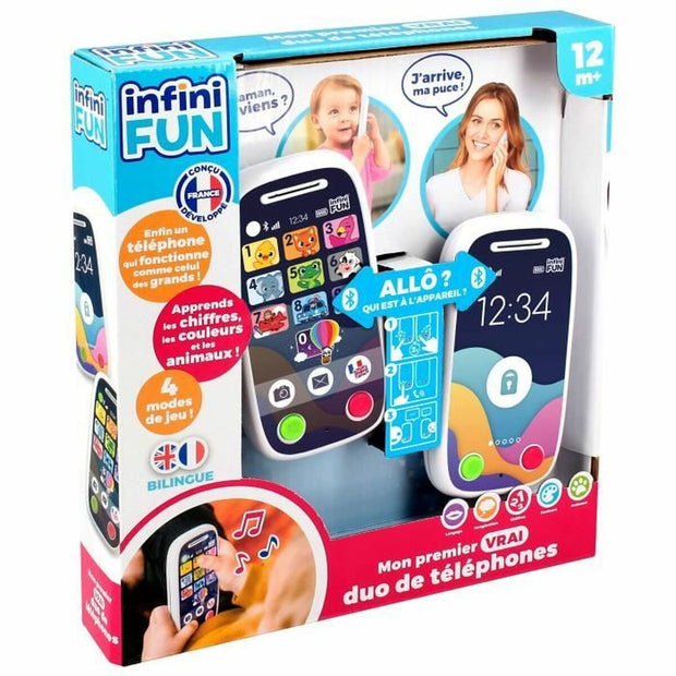 V4HF48637EF074765EFF6497A5492653EDBR5917211P4