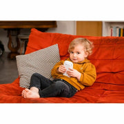 V4HD54D1FAEA0BDE77904E8895EDAFAADC6R5917213P6