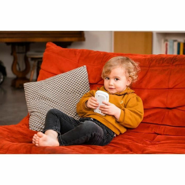 V4HD54D1FAEA0BDE77904E8895EDAFAADC6R5917213P6