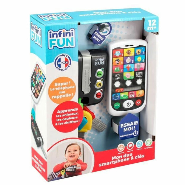 V4H1E49B61A309203679921227F254F8B3FR5916975P2