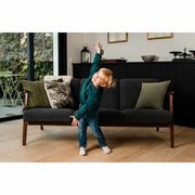 V4H4DFCE605547712D09574F9C25F01272AR5917197P6