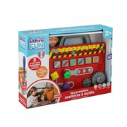 V4H3AB7134B8BD860A0EEFA49BD9DEA2A67R5917222P2