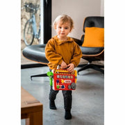 V4H30A9AE724ACE754BE9F577E281C2FF96R5917225P5