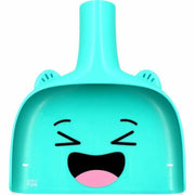 V3HAD99E15180C91B329F2BAFF21BCBC4C0R6840640P2