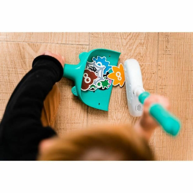 V3H6923B6CDC1F8AAE871662241CDD1153AR6840648P6