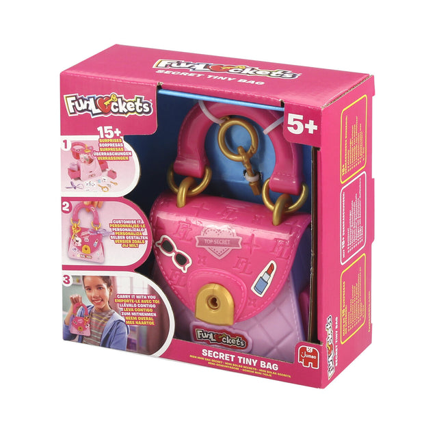 V2H18E945F1E9BDCDCE8543C34EDC270F34R7049977P4