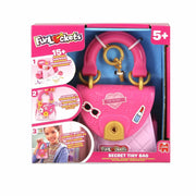 V2H66B450A4C86A7DAE9E2AB83958974B22R7049984P6