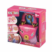 V2H824B5E220E4690B7878965F7DF4FDF08R7049994P9