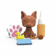 V5HB80310028F1C6F7F611B49C86702E653R5700879P2