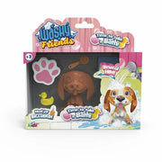 V5H025D105EB191A7F339D6036DA834E37AR5700884P6