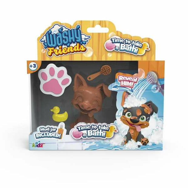 V5H037FBDA0496D8E73692B6334BAEE3D06R5700886P7