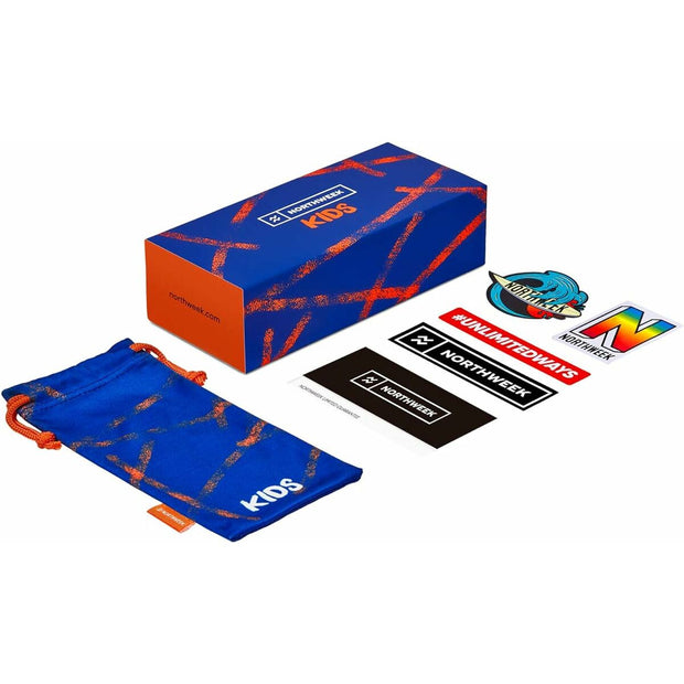 V7H6DCCE45E0E620D1B08E8288522A42F47R3464611P4