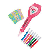 V3HE11E20052187CCD2F422FCD4B3708F6ER5574967P2