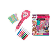 V3H498725888CDAB231746F9ED59754BE75R5574965P1