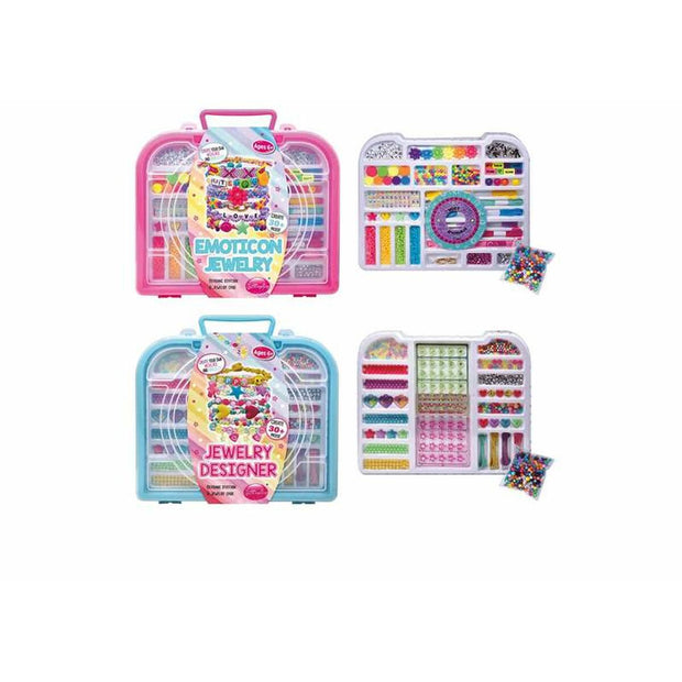 V4H485ACD62474B31AFC48AB33B76045271R6682849P1