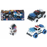 V6HD6E0F8CA12B10A2C851DE067ACEC1014R6730767P2