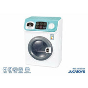 V6HE48DEADA01000F46D9EF7DBC4C1A0094R6184526P1