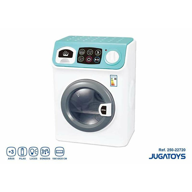 V6HE48DEADA01000F46D9EF7DBC4C1A0094R6184526P1