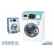 V6H44BE21899F4DDC12017E8BD7D5C8DFDCR6184527P2