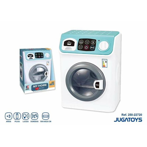 V6H44BE21899F4DDC12017E8BD7D5C8DFDCR6184527P2