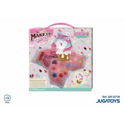 V2H7B59D91D13A3FDCF2E767A7878F4FCCDR5659876P3