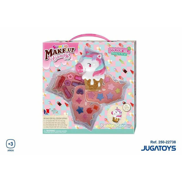 V2H7B59D91D13A3FDCF2E767A7878F4FCCDR5659876P3