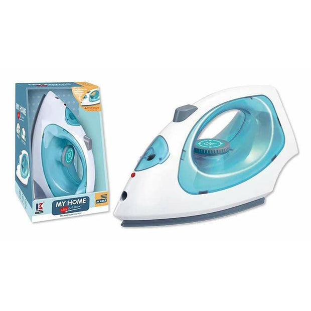 V9H62314597D1AD24F92FCFC7F6EA6973D4R6188967P2