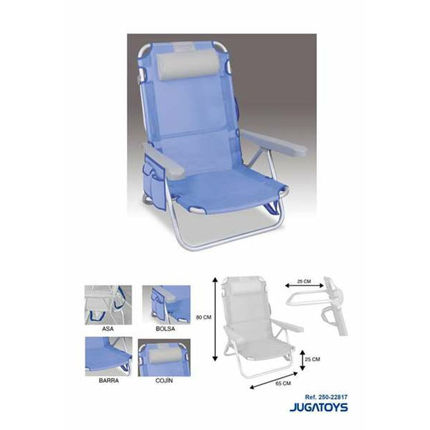 V2H8A29C49533A2B723CE9AAE3B03E0566BR5727277P1