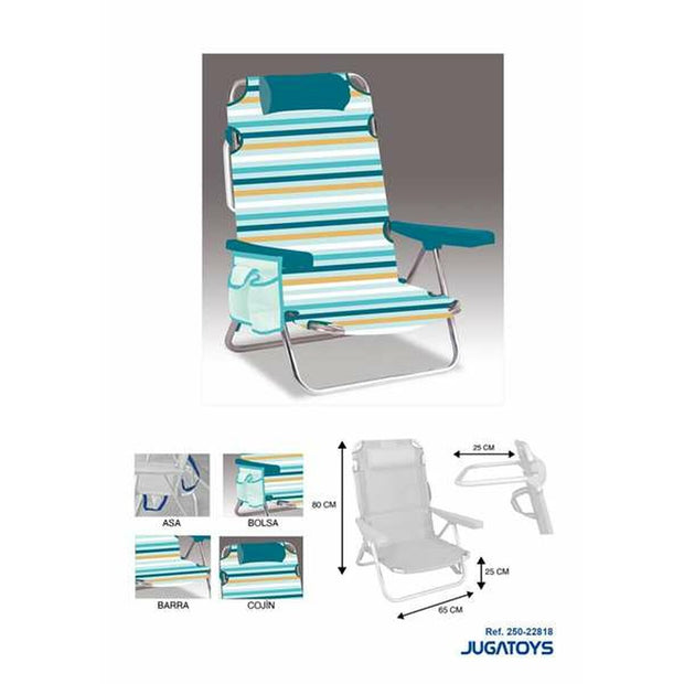 V2H73F4902E0E7DA8711759B2943997C852R5727278P1