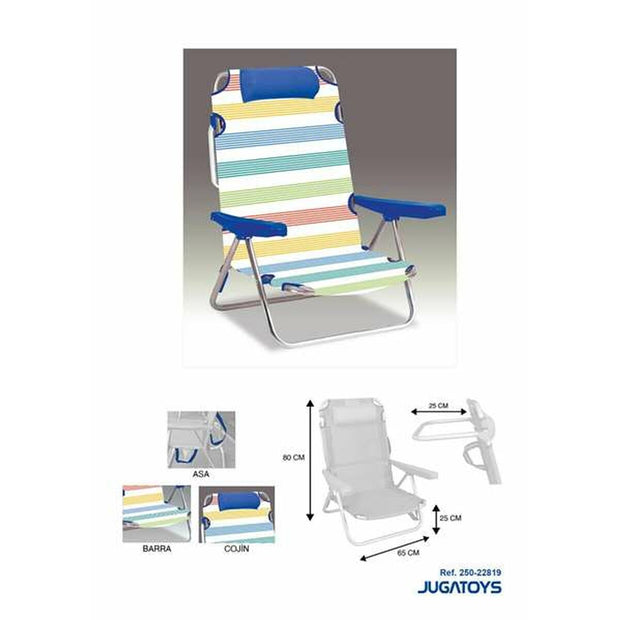 V2HE5B726008DAE808B427AFCE787301C64R5727358P1