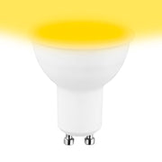 LED lamp TM Electron GU10 (3000 K)